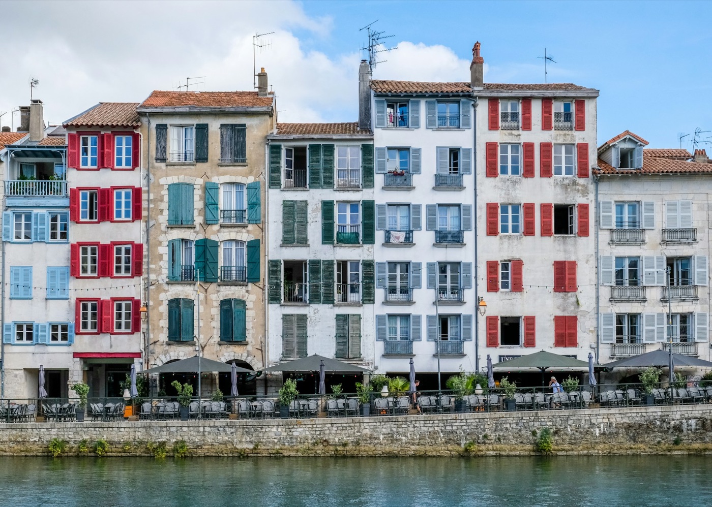 Begia - Agence de communication Pays basque et Landes